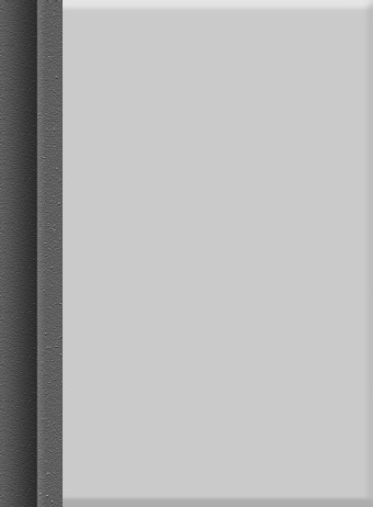 Анатомия заблуждений Большая книга по критическому мышлению