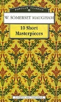 10 Short Masterpieces